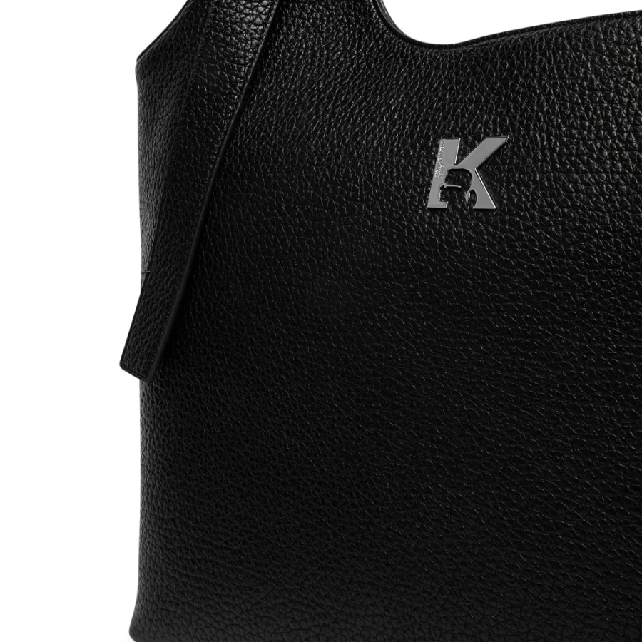 klj-b4w30175-tasche klj-b4w30175-tasche