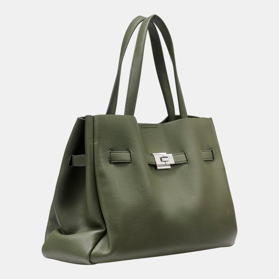 bryar-lg-satchel-bag bryar-lg-satchel-bag