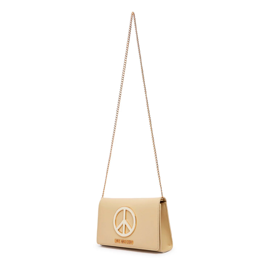 lm-jc4296pp0pk14-bag