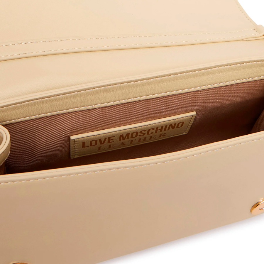 lm-jc4296pp0pk14-bag