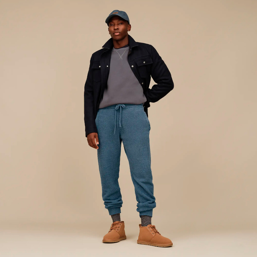 neumel-suede-boots