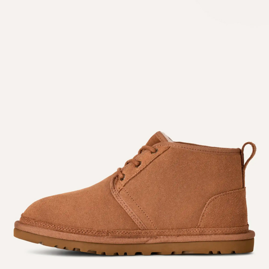 neumel-suede-boots