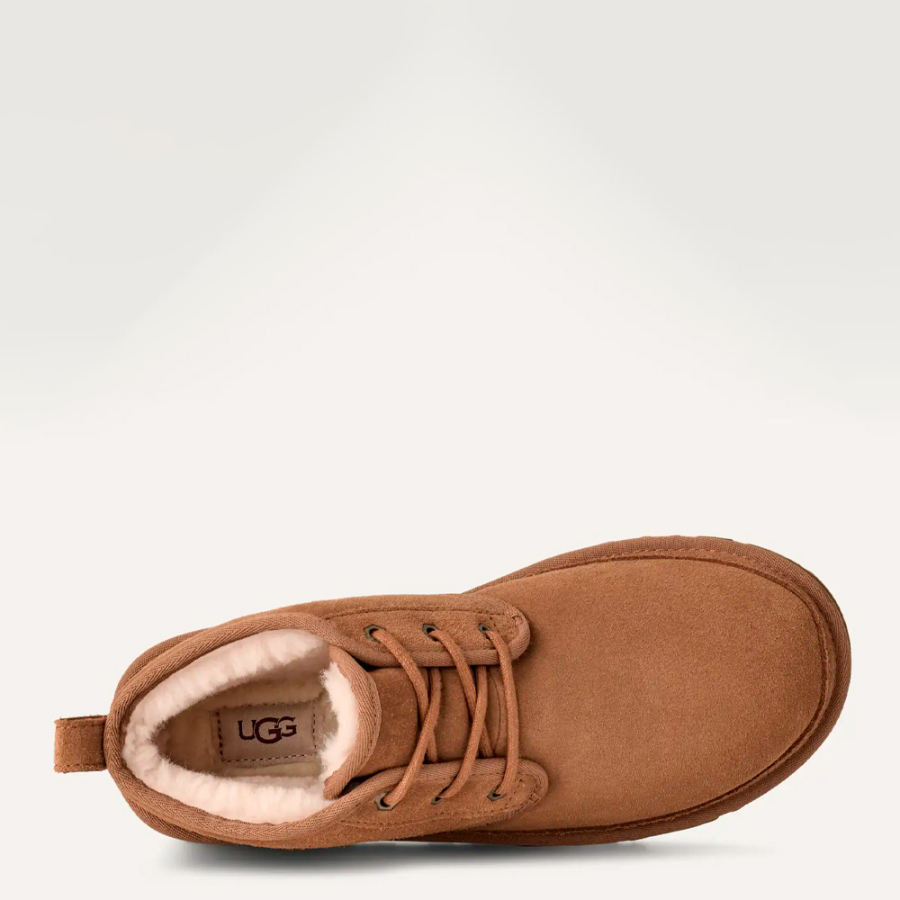 neumel-suede-boots