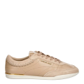 156-KHAKI