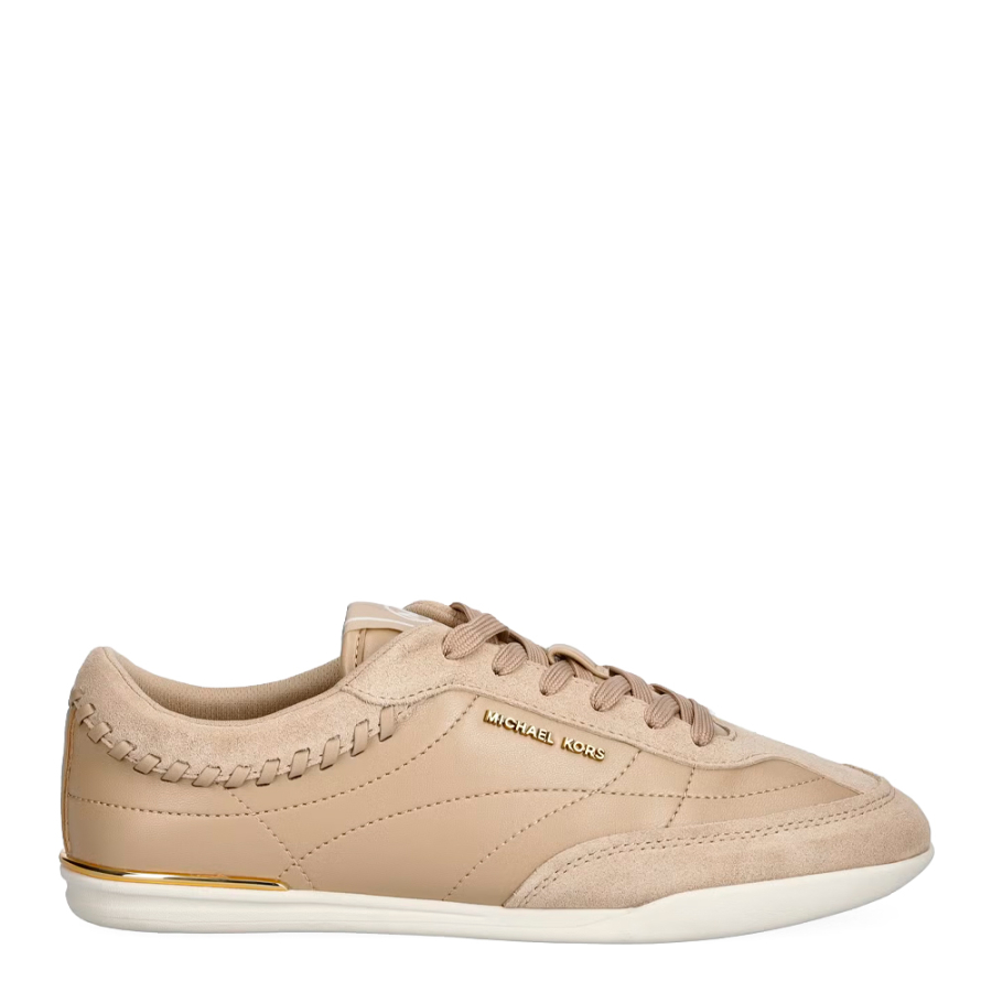 nolan-shoe
