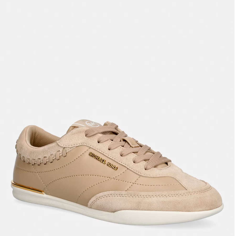 zapatilla-nolan zapatilla-nolan