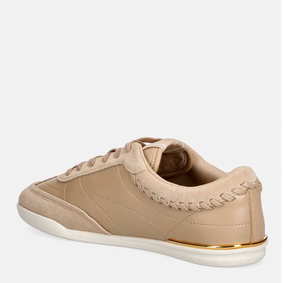 nolan-schuh nolan-schuh