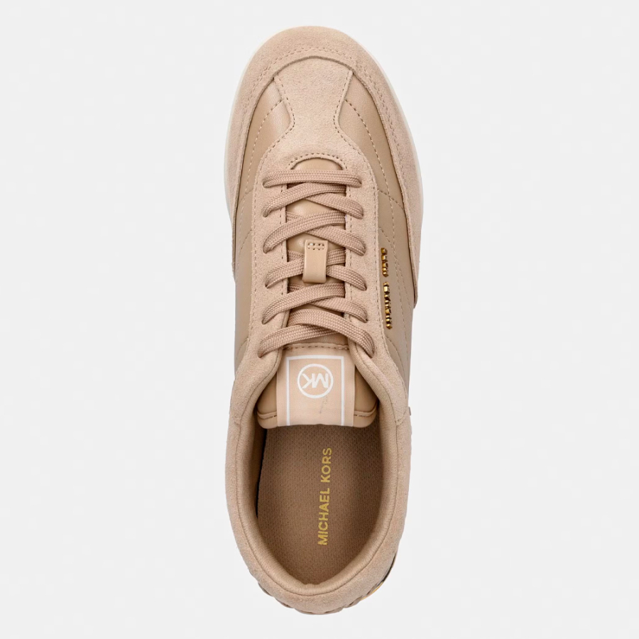nolan-schuh nolan-schuh