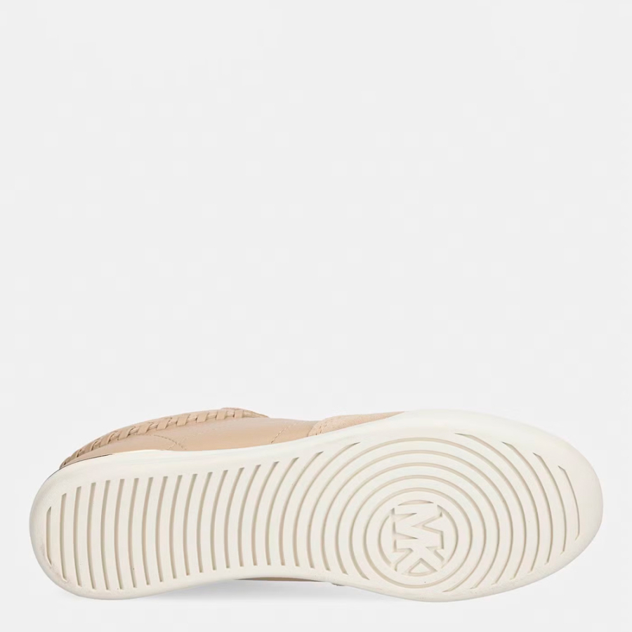 nolan-shoe