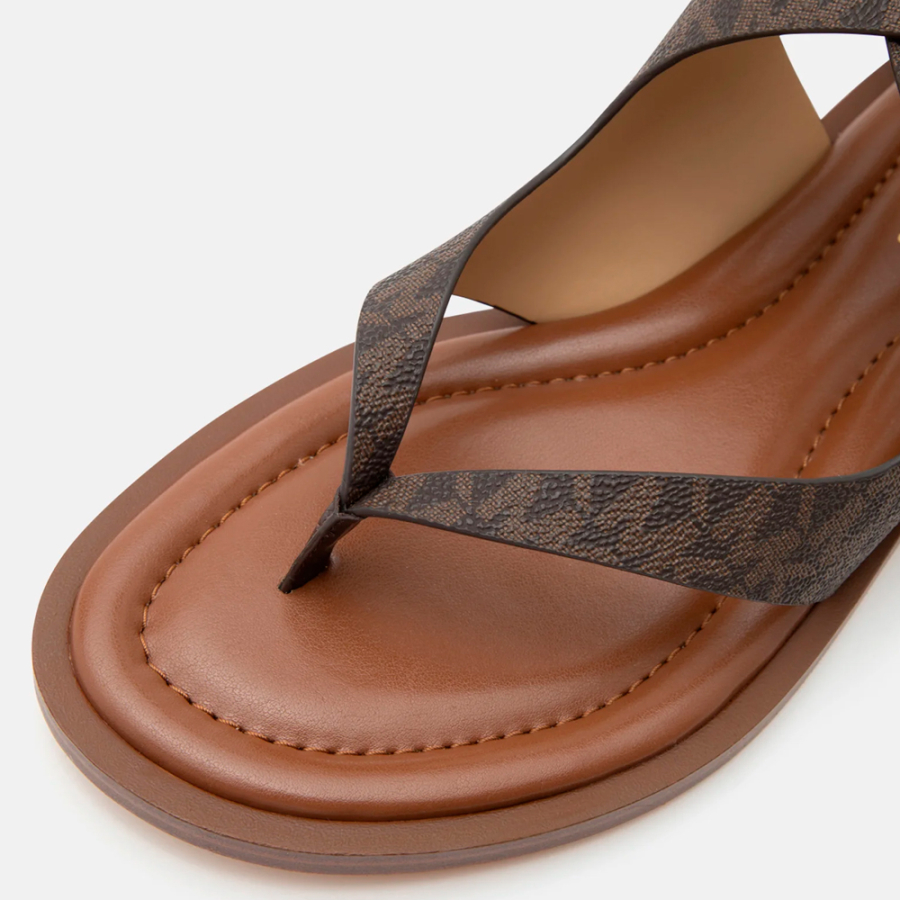 irene-mk-40t6irfs1b-sandal