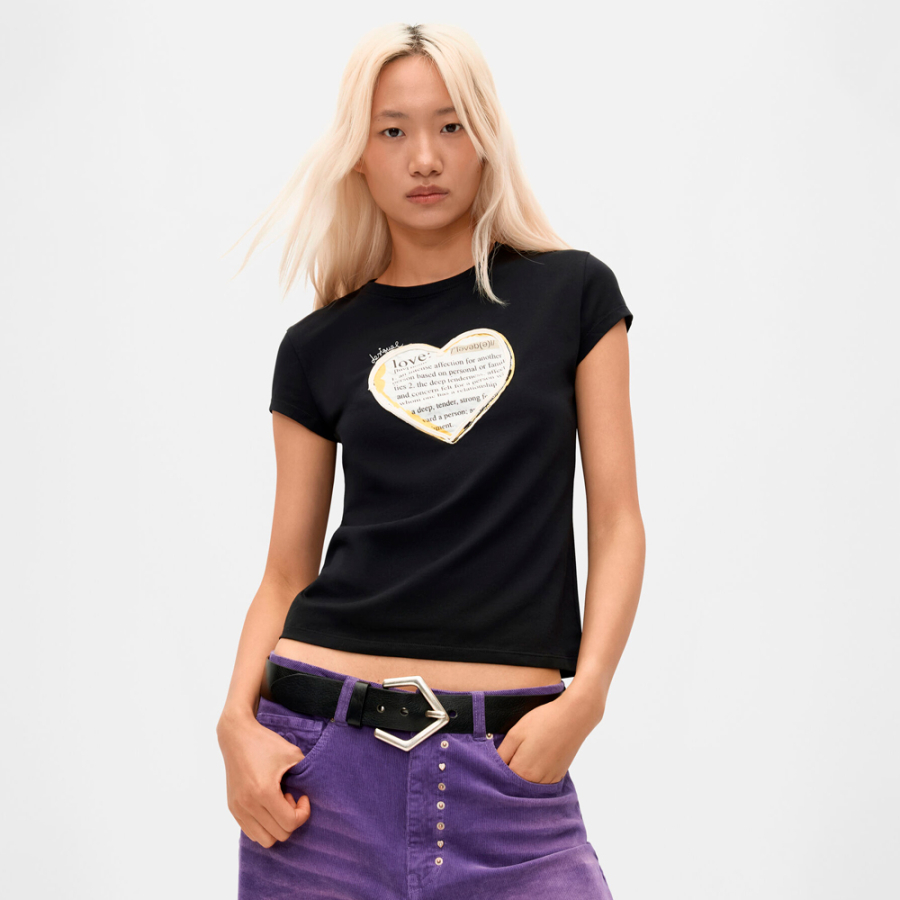 t-shirt-in-maglia-stampata t-shirt-in-maglia-stampata