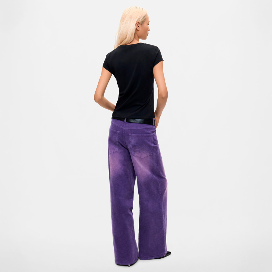 t-shirt-in-maglia-stampata t-shirt-in-maglia-stampata