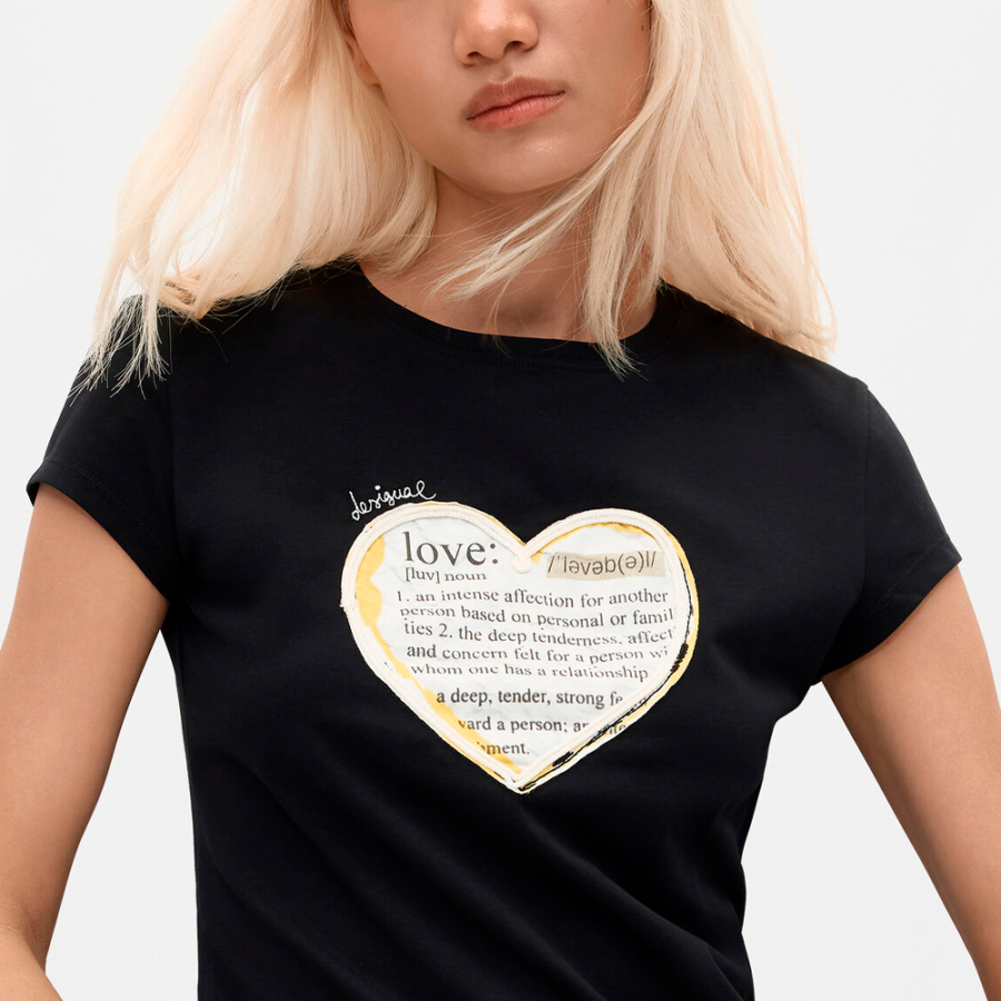 printed-knit-t-shirt