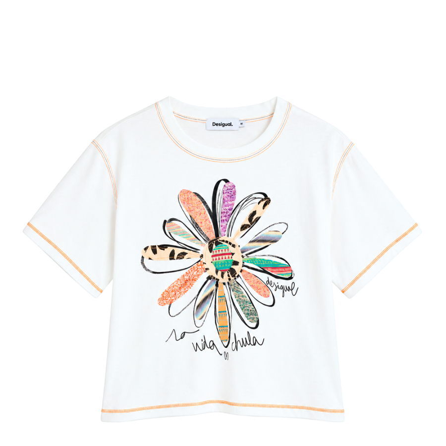 t-shirt-con-stampa-floreale t-shirt-con-stampa-floreale
