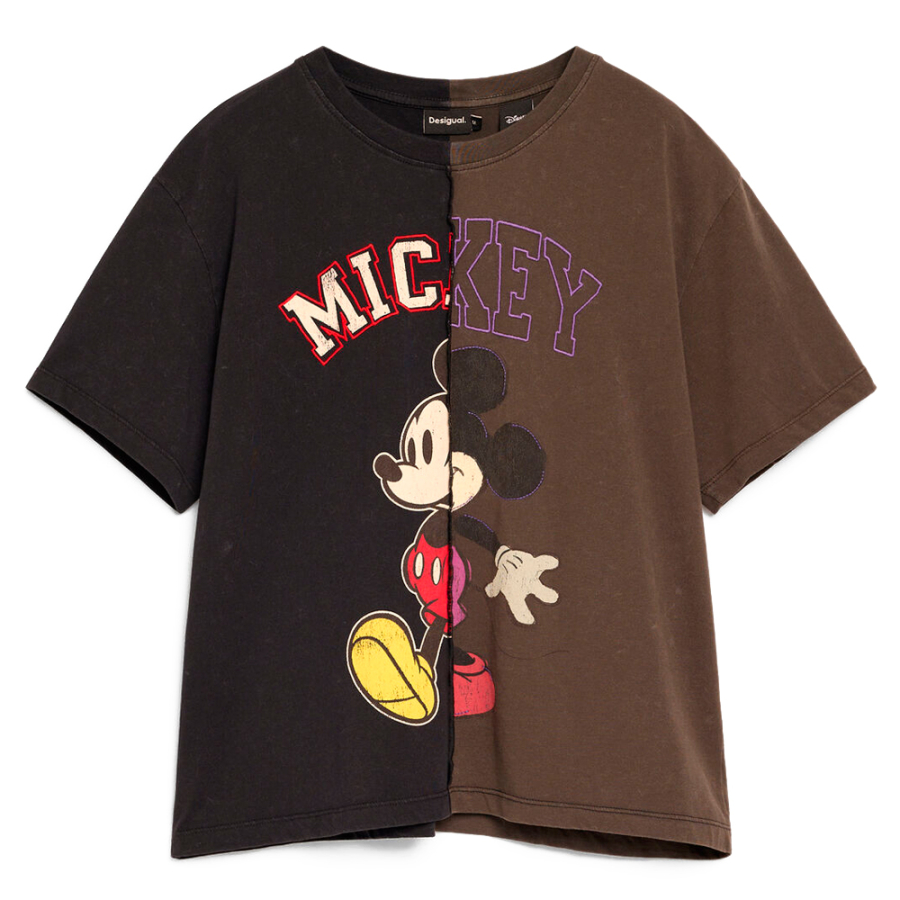 camiseta-mickey