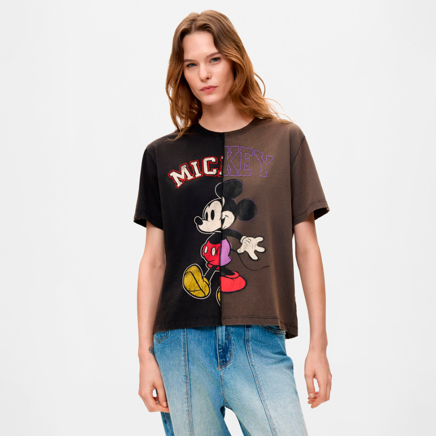camiseta-mickey