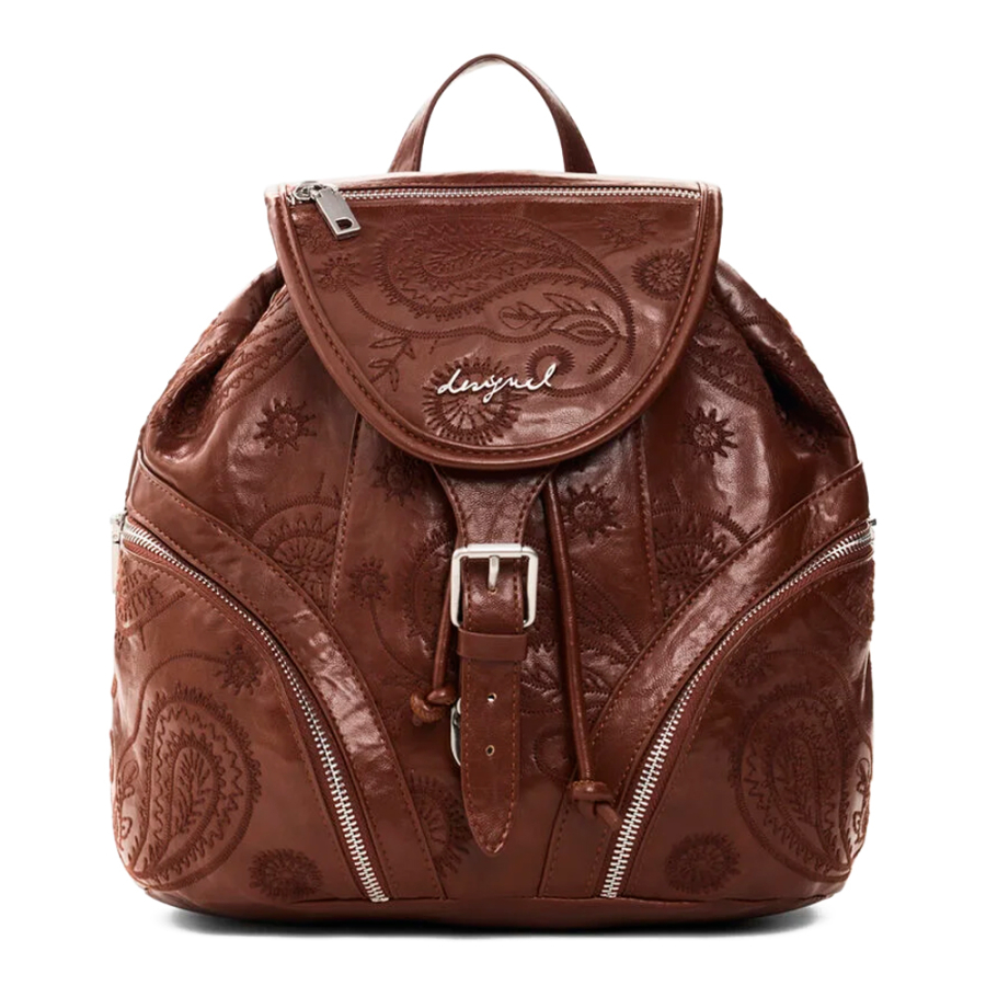 mochila-efecto-piel-pequeno mochila-efecto-piel-pequeno
