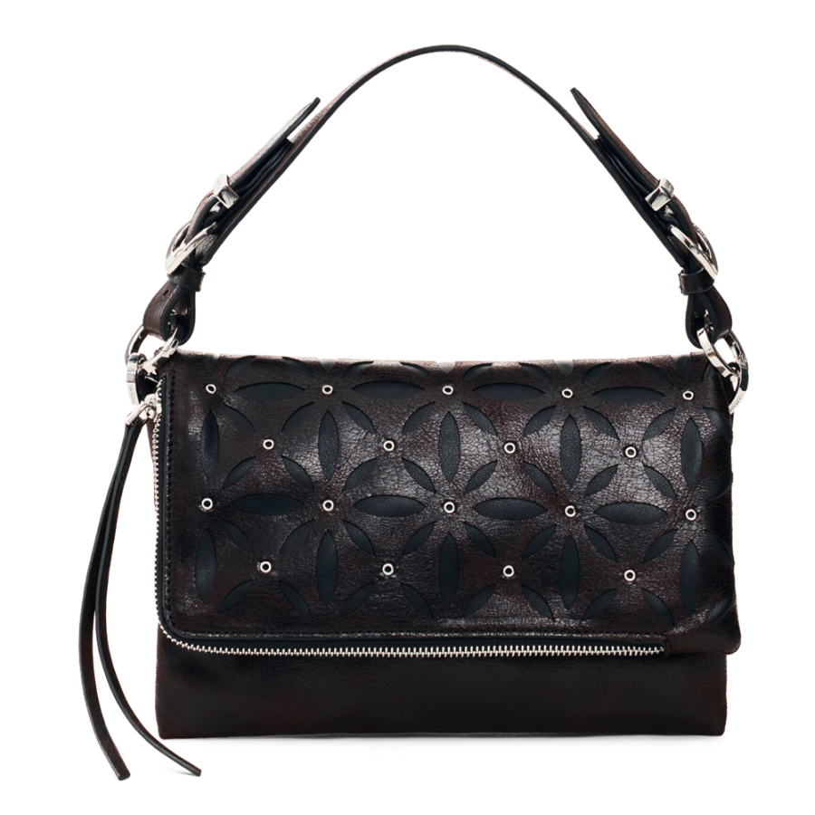 medium-padded-bag