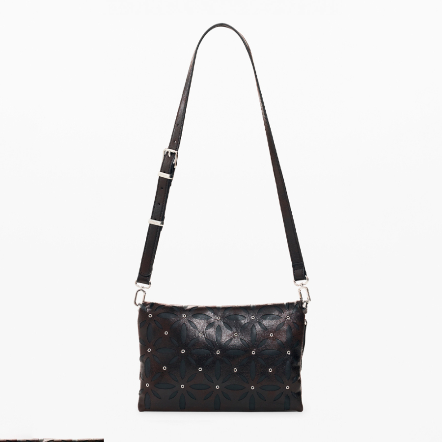 medium-padded-bag