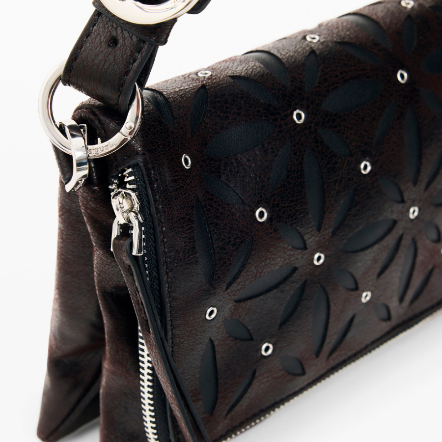medium-padded-bag