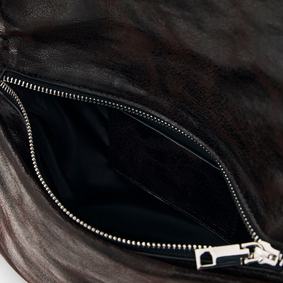 medium-padded-bag