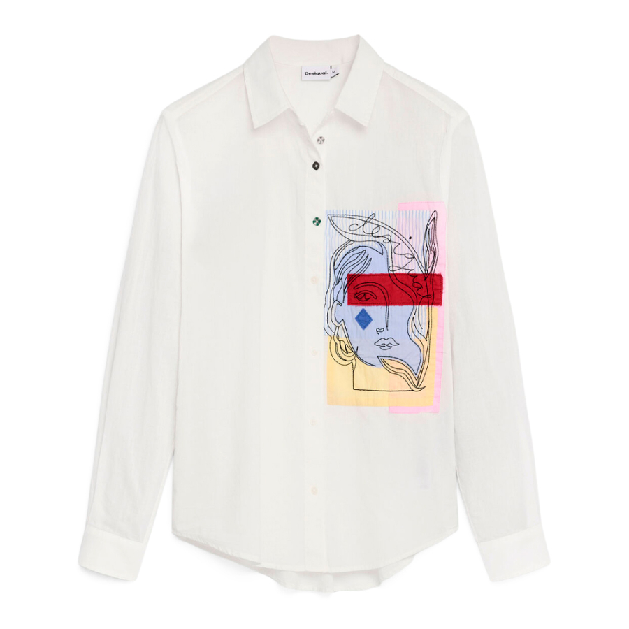 printed-pocket-shirt printed-pocket-shirt