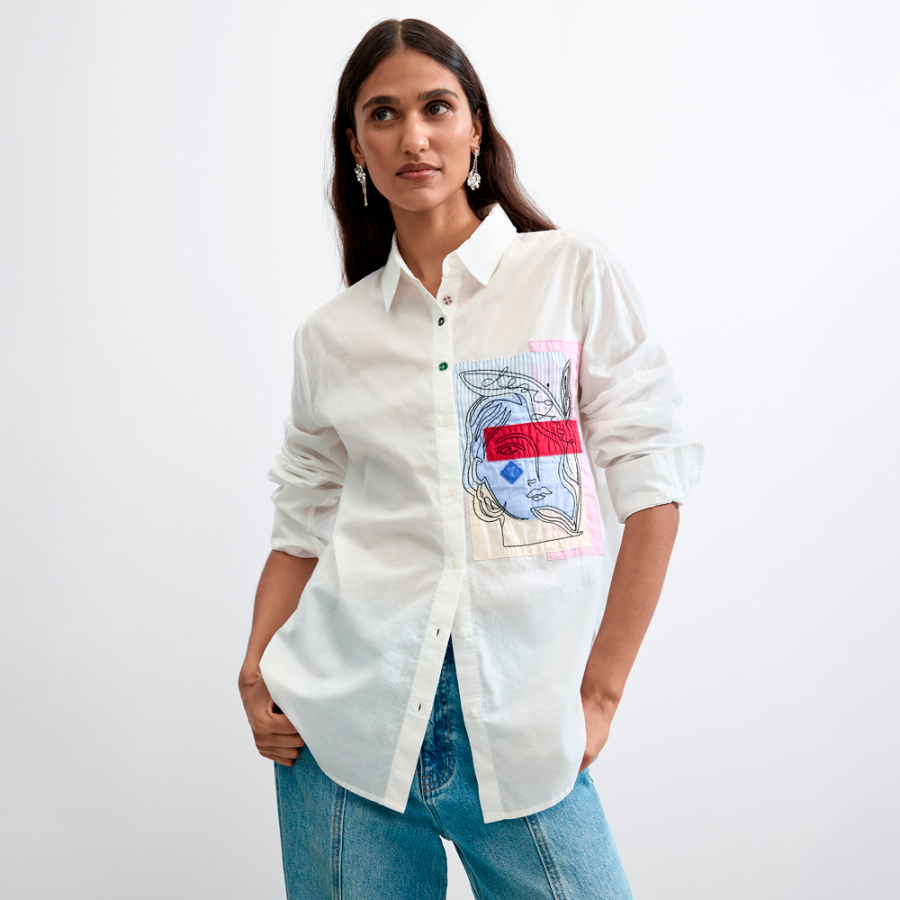 camisa-bolsillo-estampado camisa-bolsillo-estampado