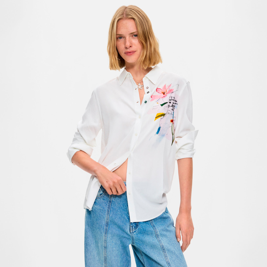 embroidered-floral-shirt embroidered-floral-shirt
