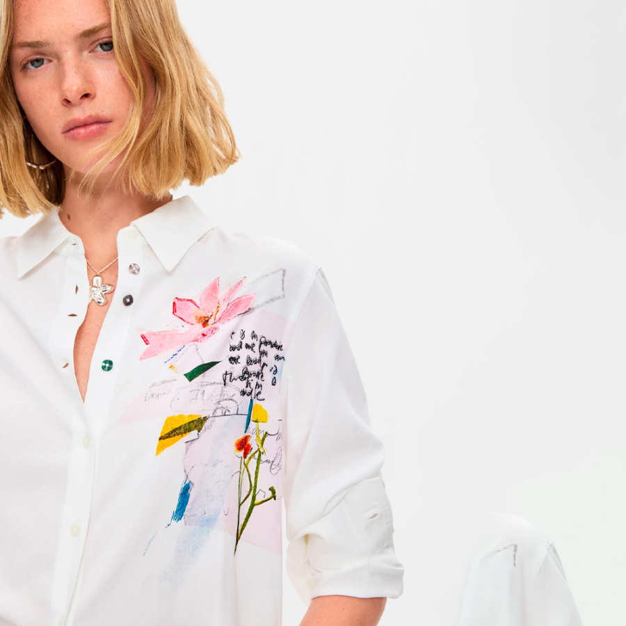 camisa-bordada-flores