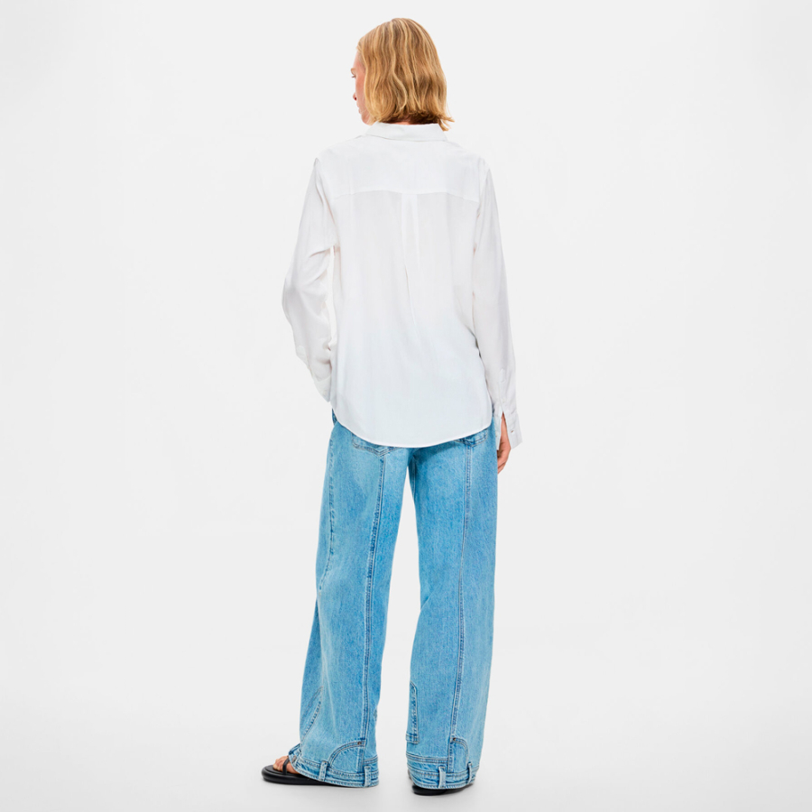 embroidered-floral-shirt embroidered-floral-shirt