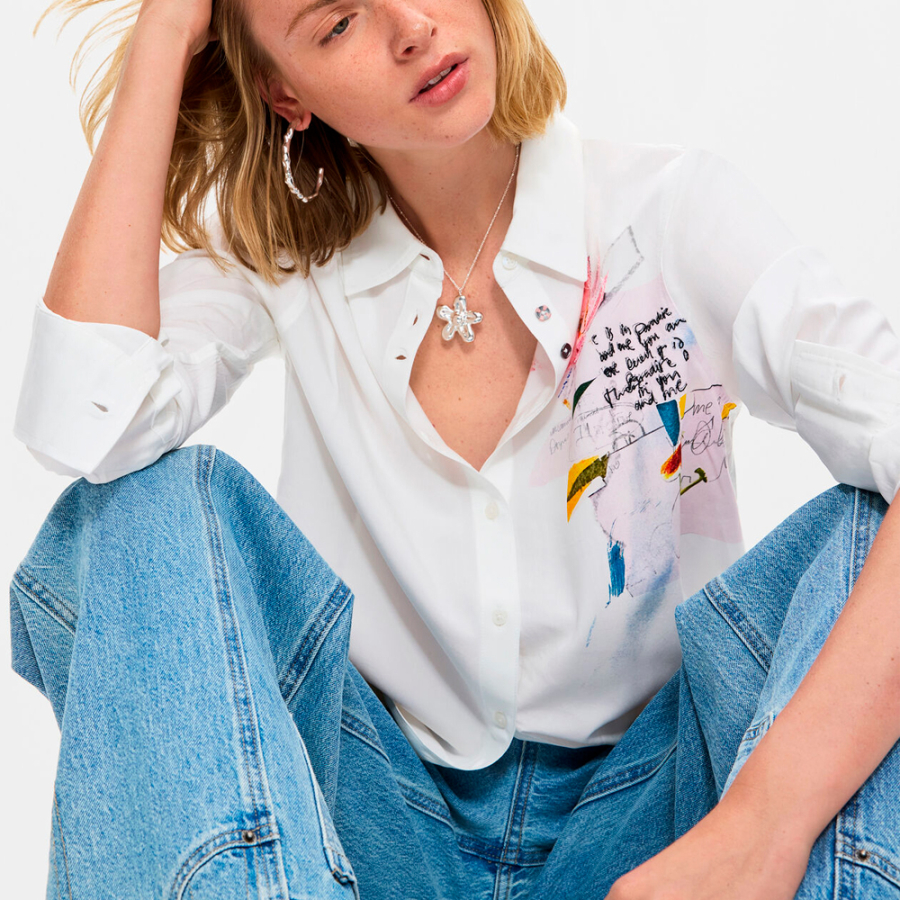 embroidered-floral-shirt embroidered-floral-shirt