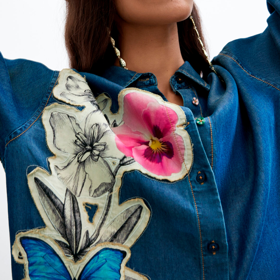 camisa-bordada-flores