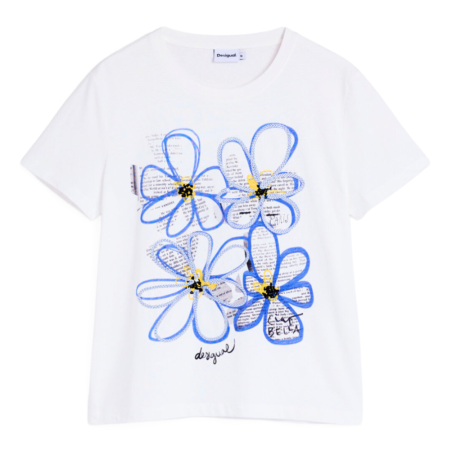 t-shirt-in-cotone-stampata t-shirt-in-cotone-stampata