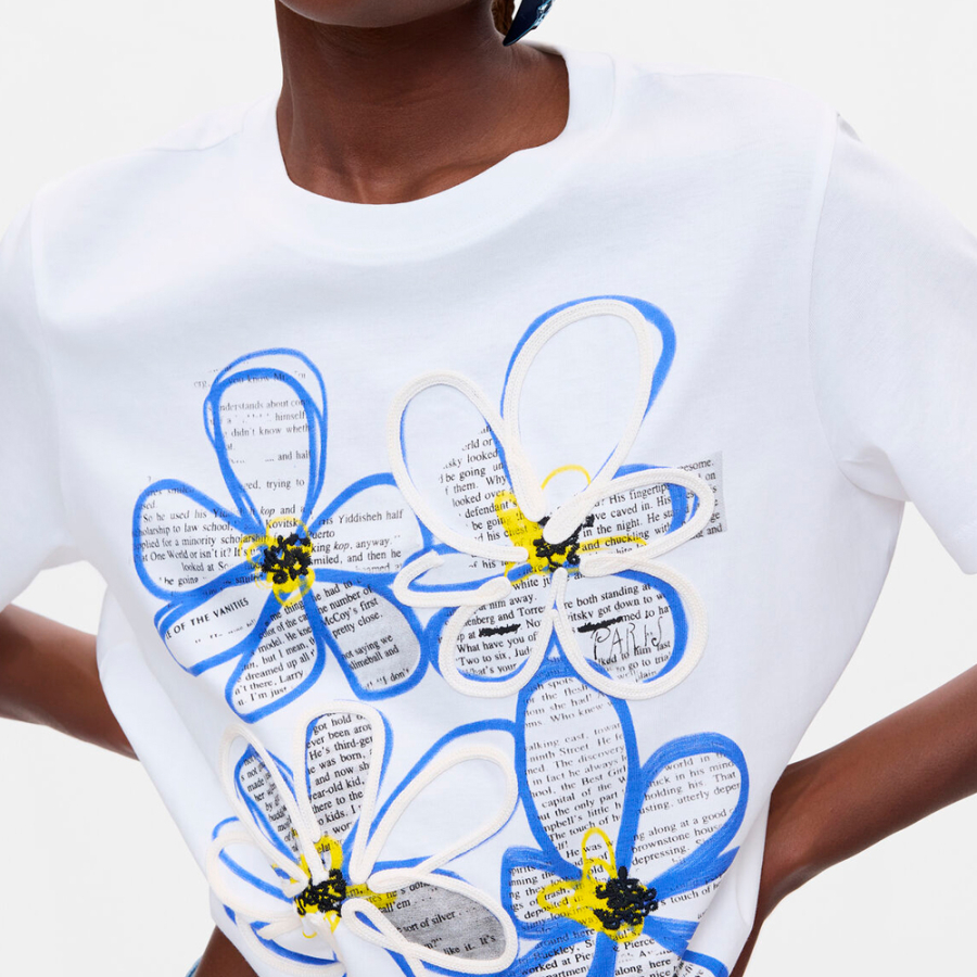 camiseta-estampada-algodon