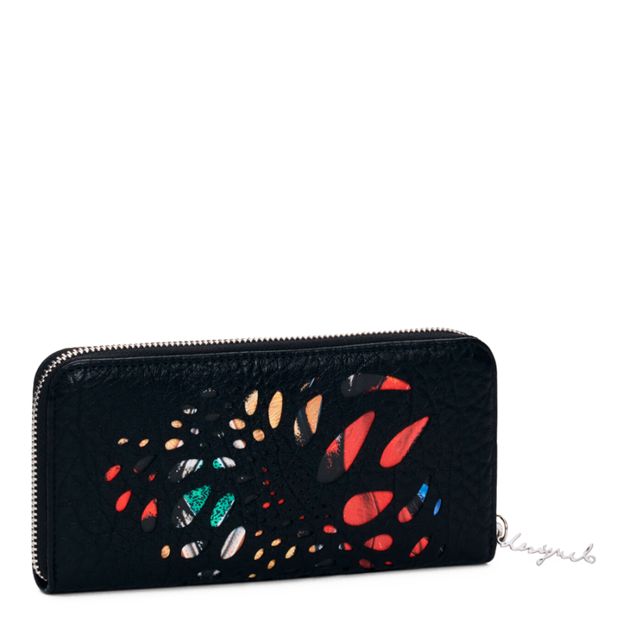 large-die-cut-coin-purse large-die-cut-coin-purse