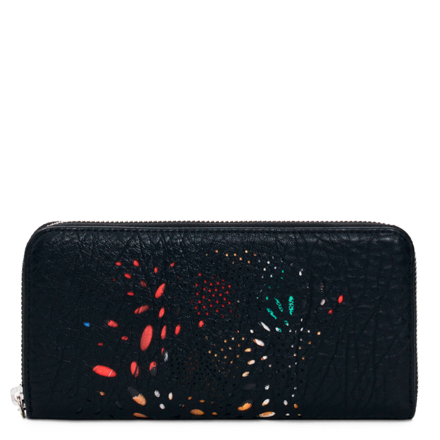 large-die-cut-coin-purse large-die-cut-coin-purse