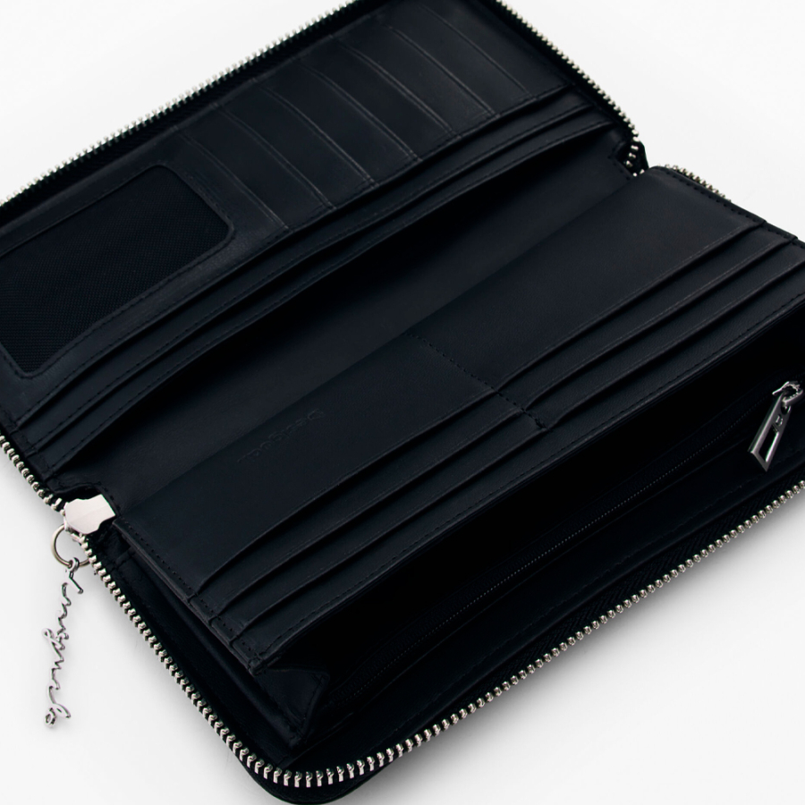 large-die-cut-coin-purse large-die-cut-coin-purse