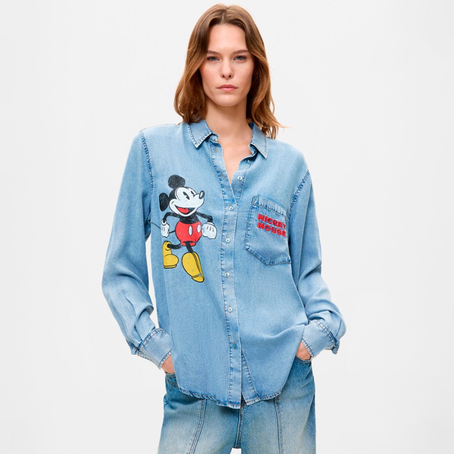 mickey-mouse-shirt