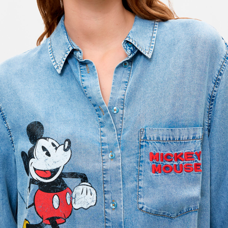 mickey-mouse-shirt