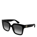 001-BLACK-BLACK-GREY