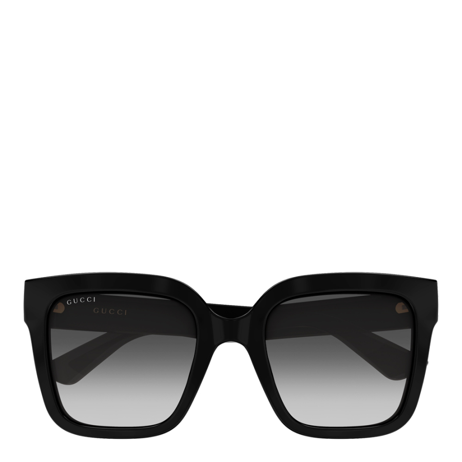 gafas-de-sol-gg2190s