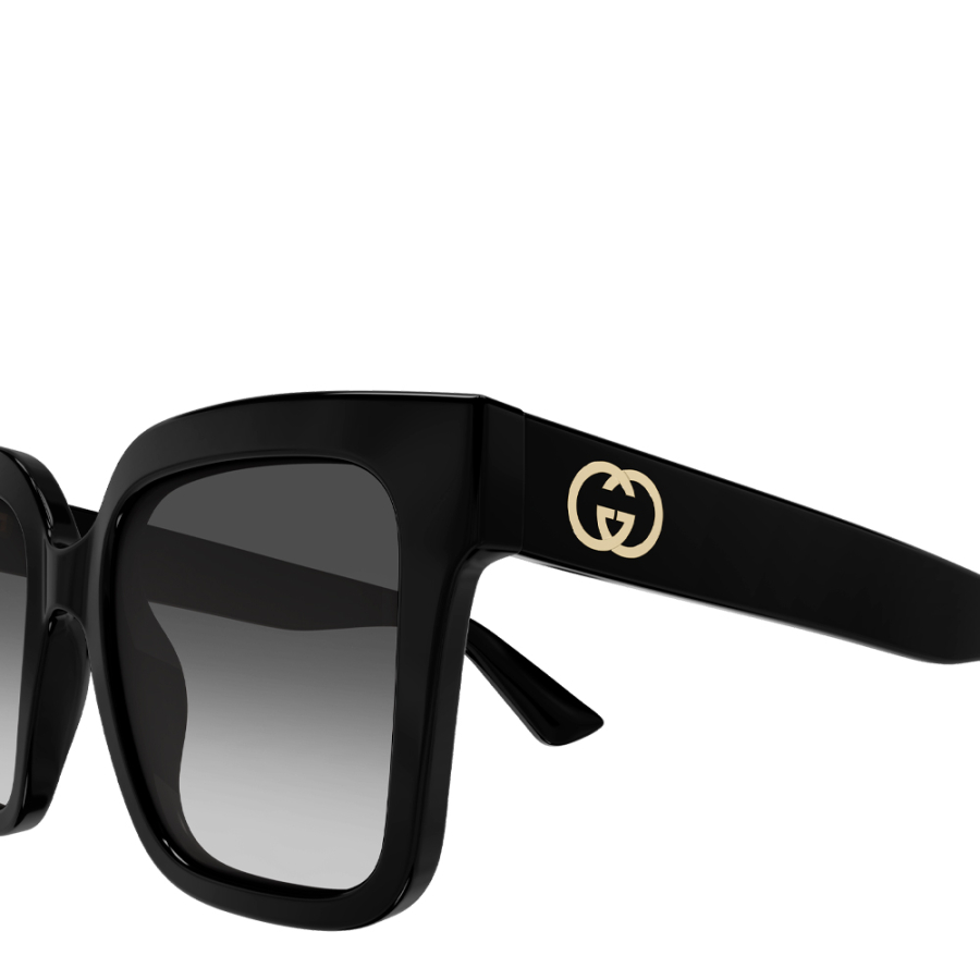 gafas-de-sol-gg2190s