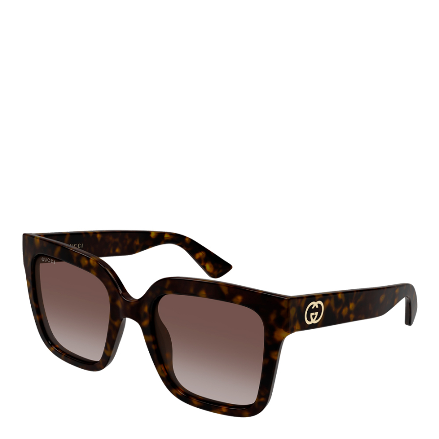 gafas-de-sol-gg2190s