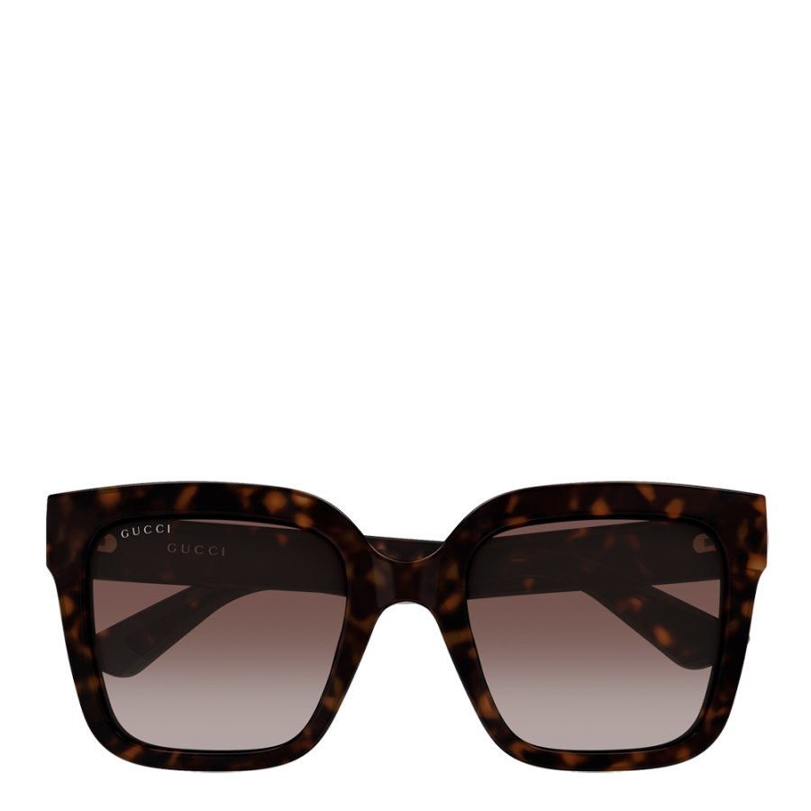 gafas-de-sol-gg2190s