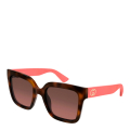 005-HAVANA-PINK-BROWN