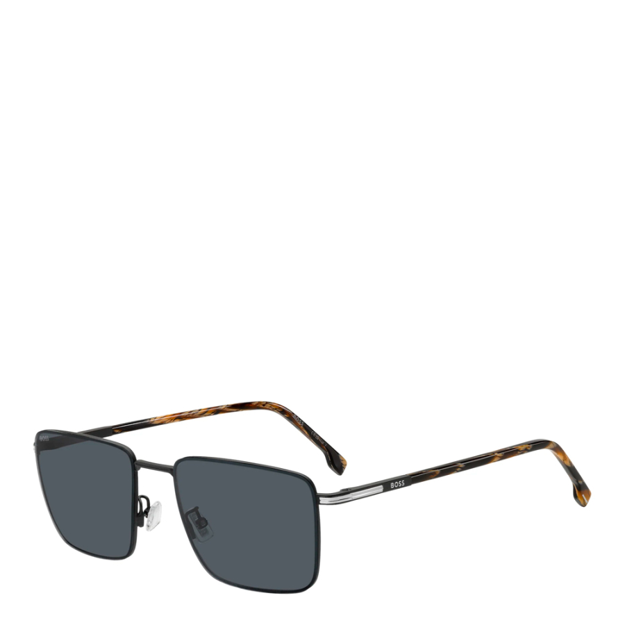 sunglasses-2007-g-s