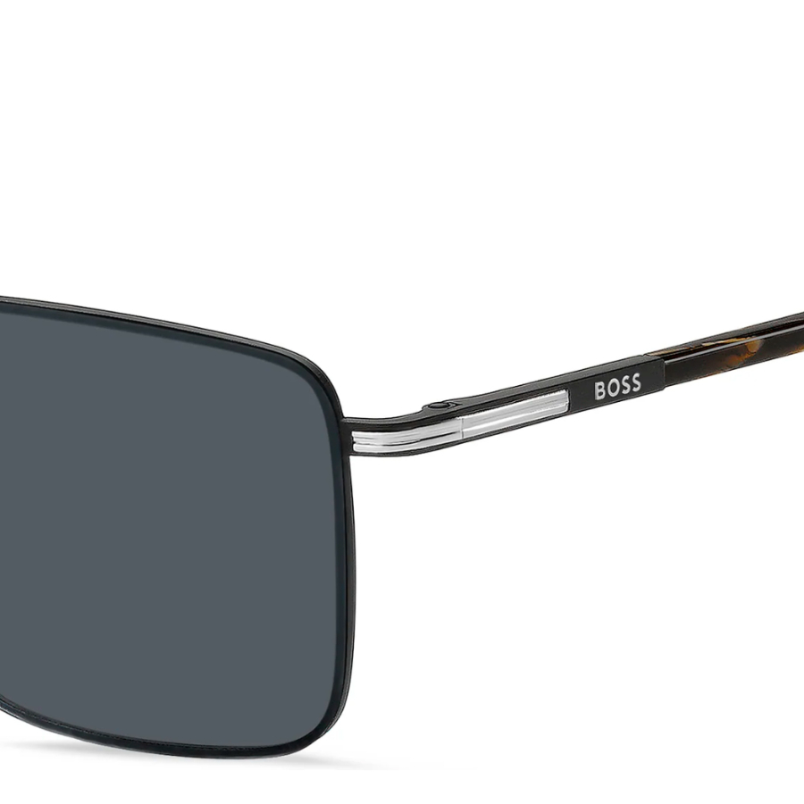 gafas-de-sol-2007-g-s