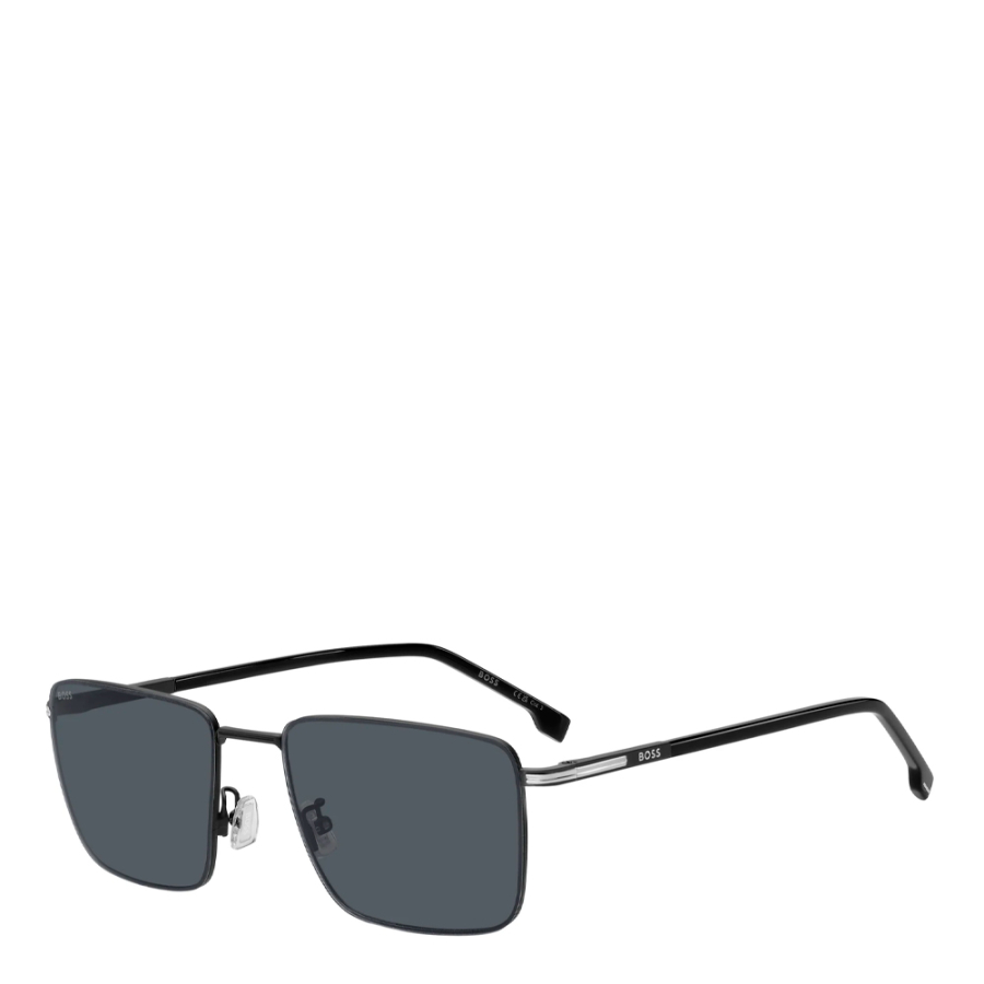 gafas-de-sol-2007-g-s