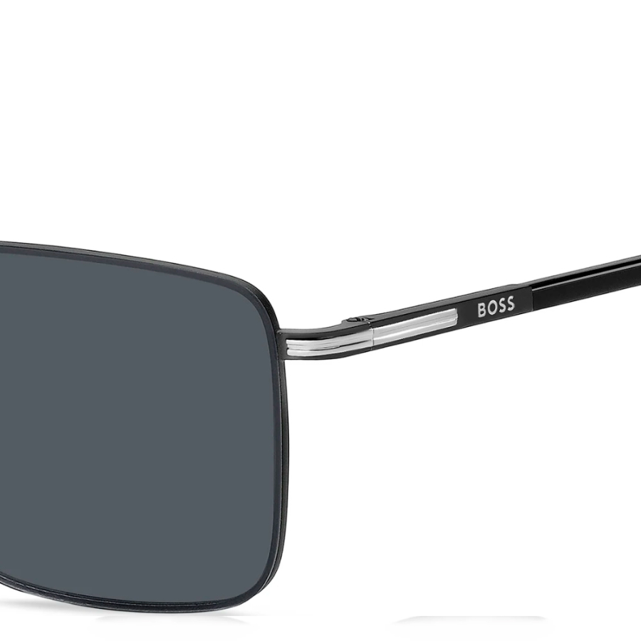 sunglasses-2007-g-s