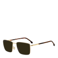 J5G/70-GOLD/BROWN